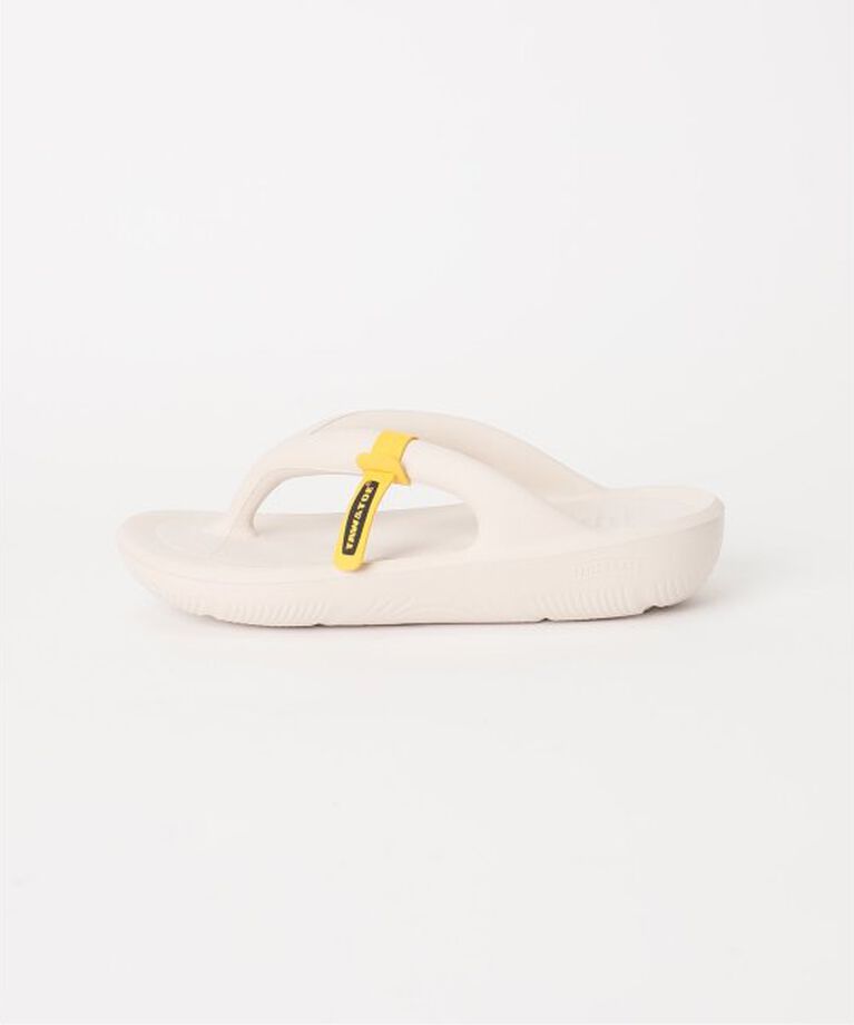  「《追加》TAW&TOE/トーアンドトー ZEROVITY Flip Flop OG」|サンダル|