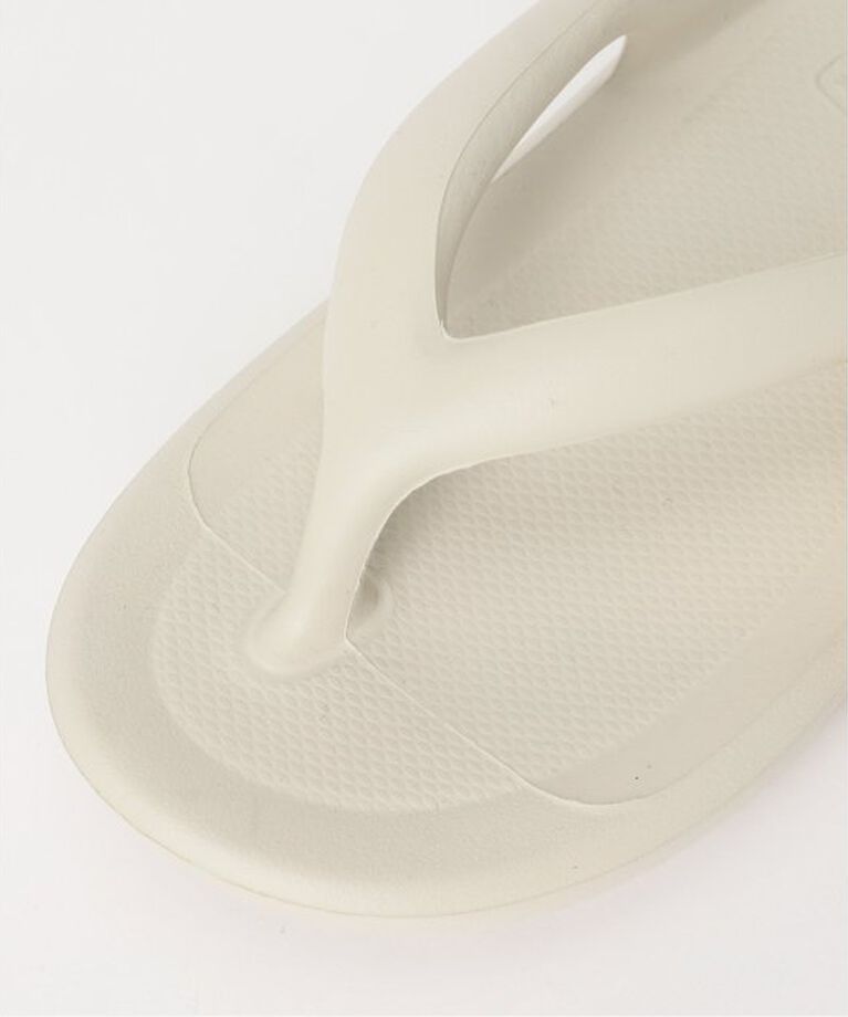  「《追加》TAW&TOE/トーアンドトー ZEROVITY Flip Flop OG」|サンダル|