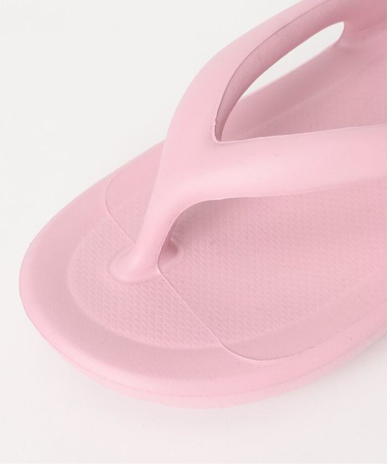  「《追加》TAW&TOE/トーアンドトー ZEROVITY Flip Flop OG」|サンダル|