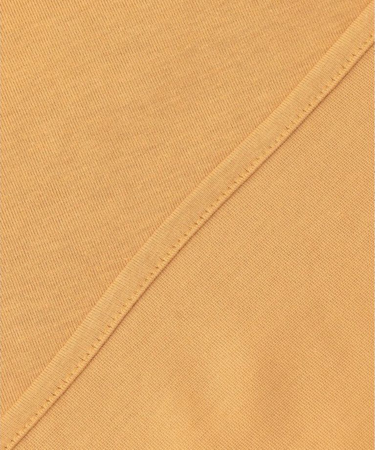 any SiS「【UVケア・接触冷感】汗ジミ防止加工カット ブラウス」|Tシャツ・カットソー|