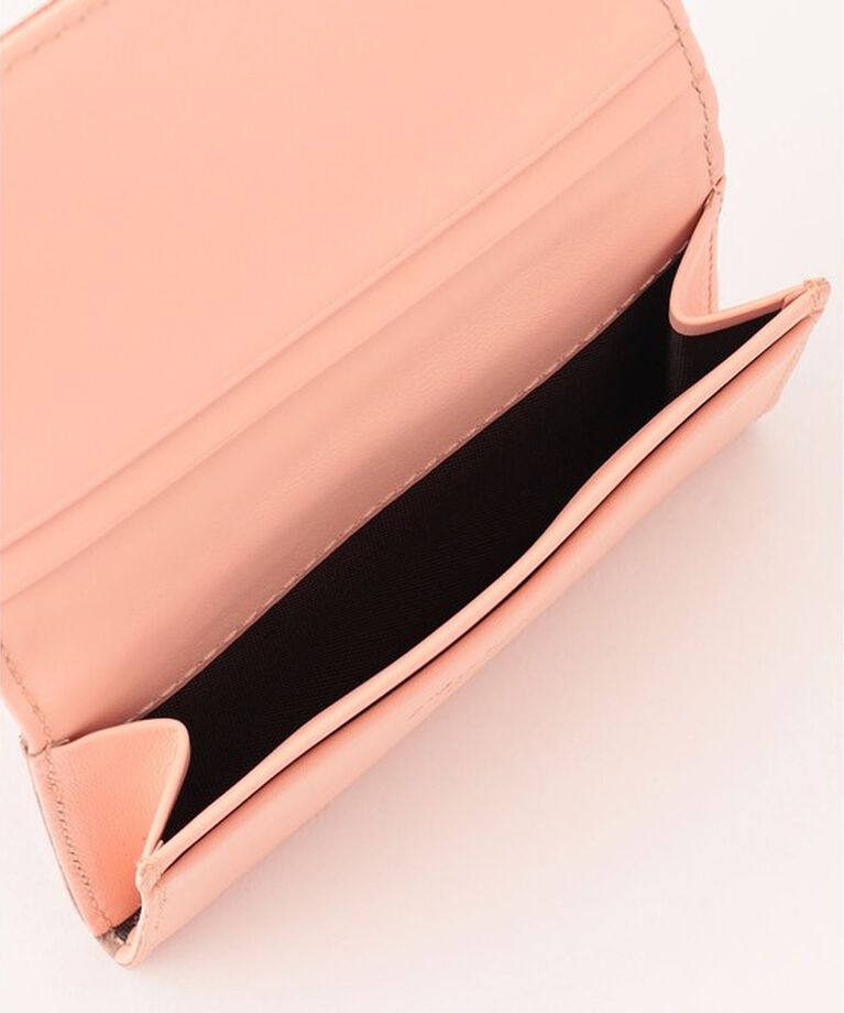 Carving Tribes「Card Holder TH」|名刺入れ・カードケース|