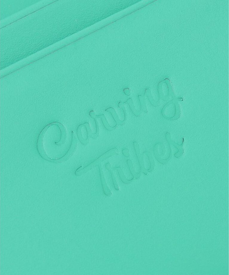 Carving Tribes「Card Holder TH」|名刺入れ・カードケース|