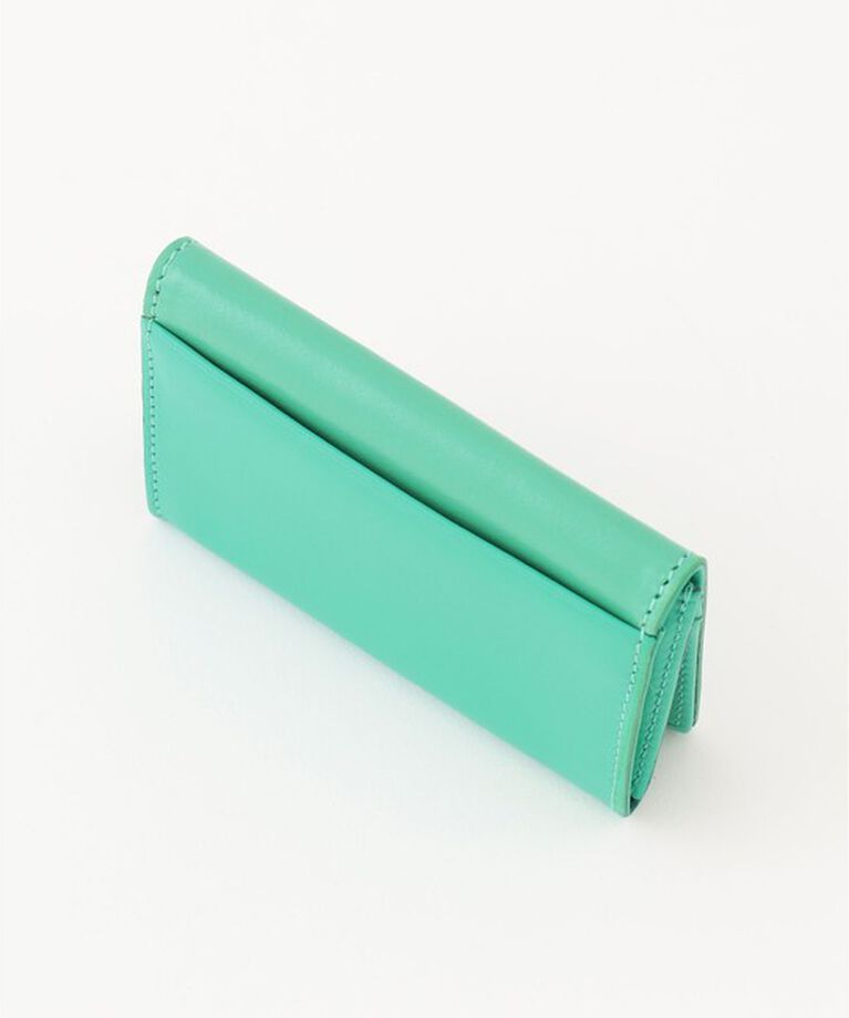 Carving Tribes「Card Holder TH」|名刺入れ・カードケース|