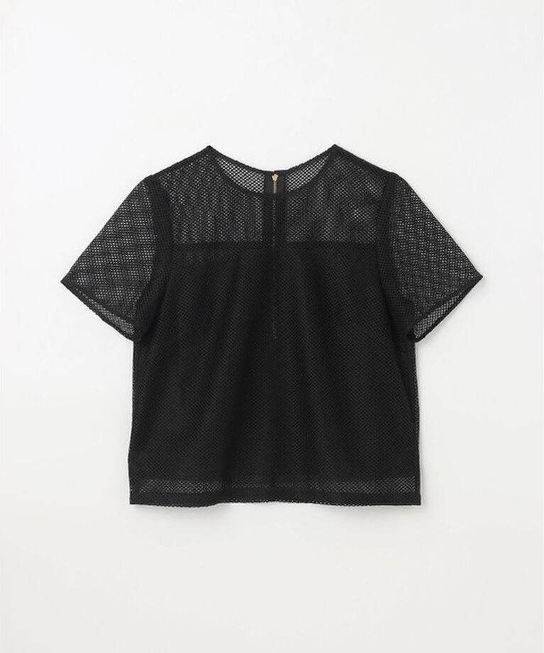Diagram「レーストップ」|Tシャツ・カットソー|