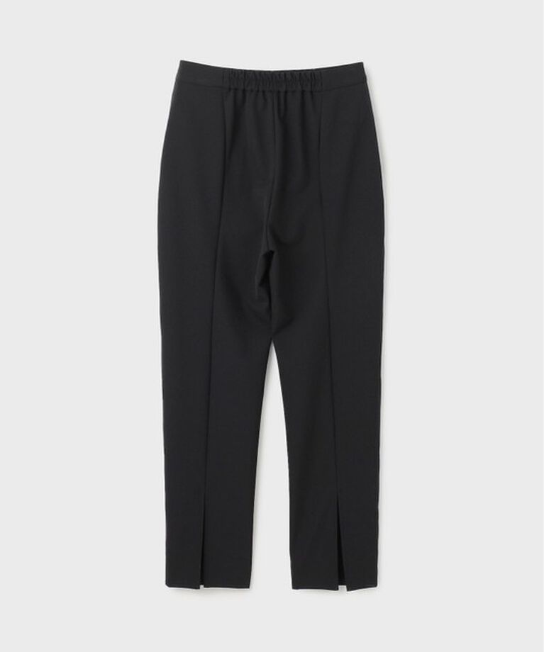GRACE CONTINENTAL「ストレッチテーパードパンツ」|その他|