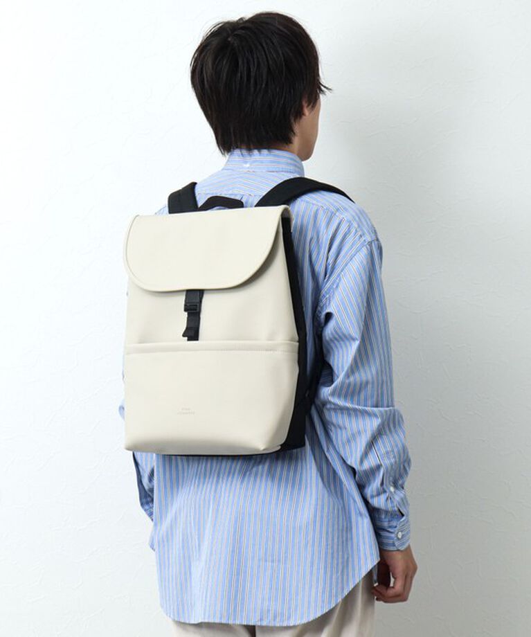 NOLLEY'S goodman「【UCON ACROBATICS/ユーコン・アクロバティックス】JMion Mini Lotus Infinity」|リュック|