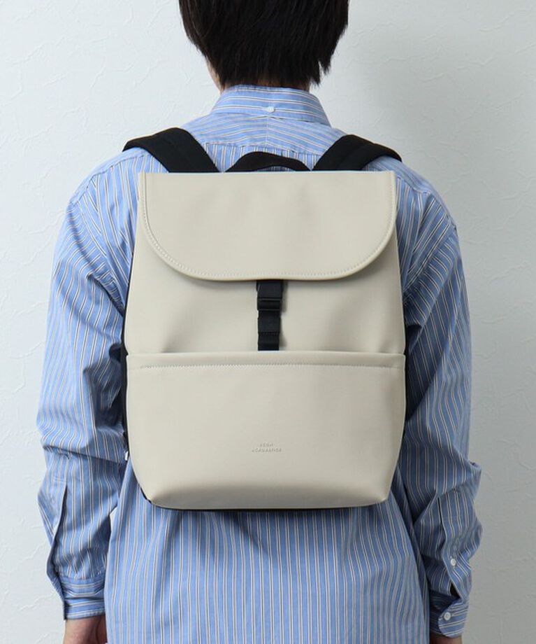 NOLLEY'S goodman「【UCON ACROBATICS/ユーコン・アクロバティックス】JMion Mini Lotus Infinity」|リュック|