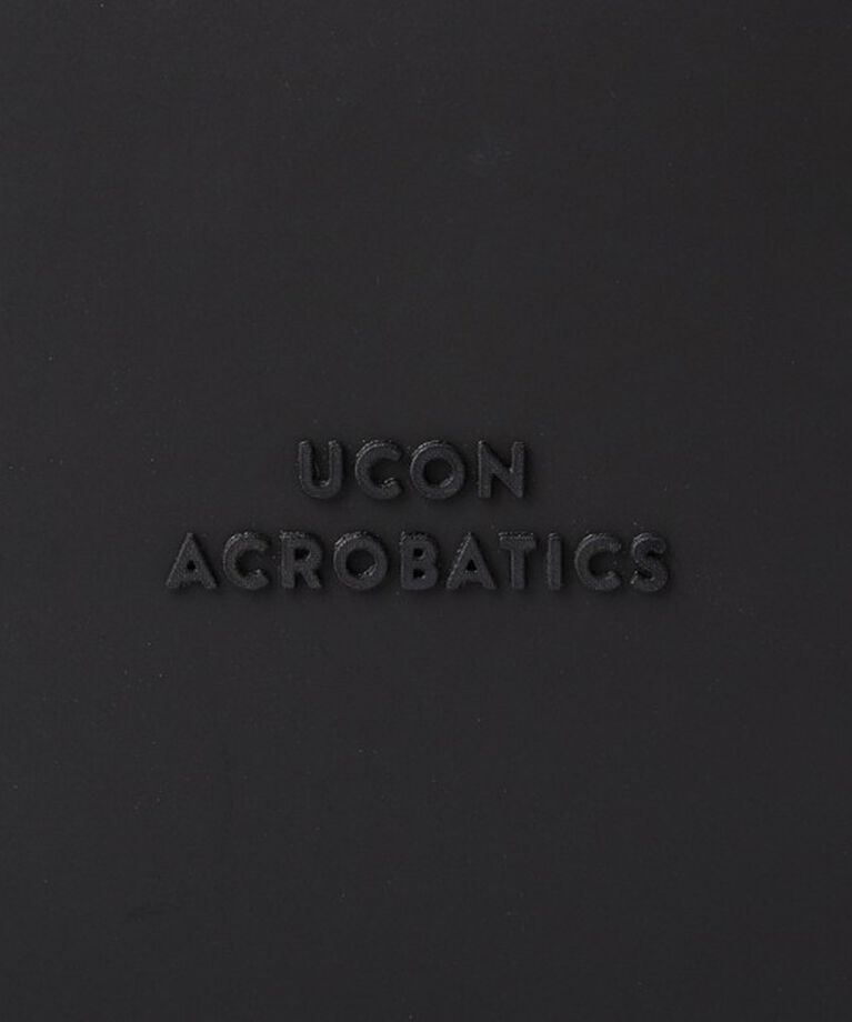 NOLLEY'S goodman「【UCON ACROBATICS/ユーコン・アクロバティックス】JMion Mini Lotus Infinity」|リュック|