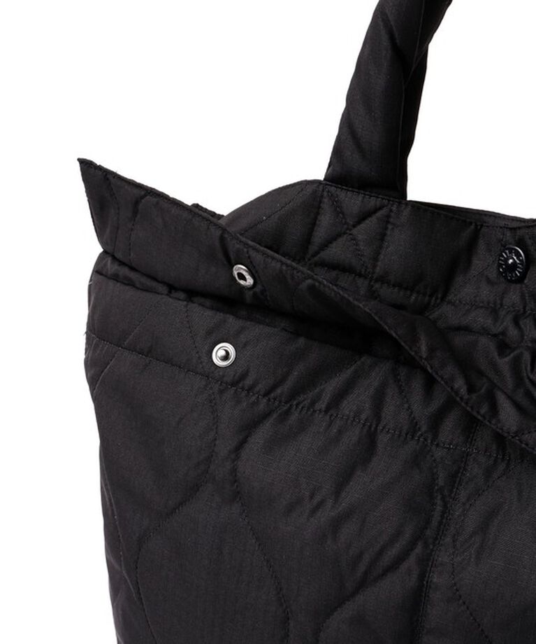 NOLLEY'S goodman「【TAION/タイオン】MILITARY DOWN HELMET SHOULDER BAG」|ショルダー・メッセンジャー|