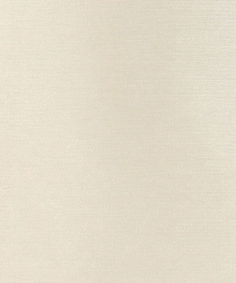 NOLLEY'S sophi「《セットアップ対応》オーガンジーフレアスカート」|フレア|