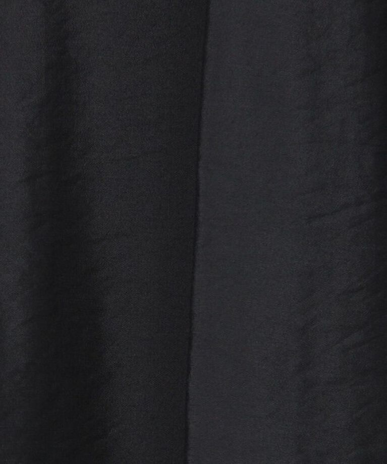 NOLLEY'S sophi「《セットアップ対応》ウォッシャブルシアーローンインゴムギャザースカート」|スカート|