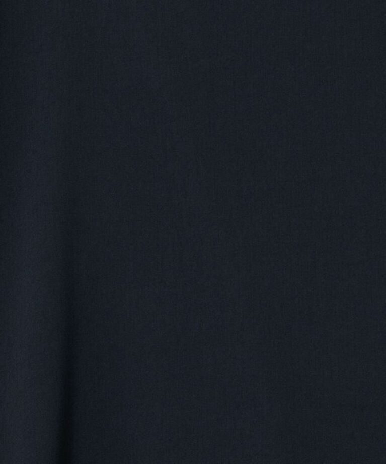 NOLLEY'S「《セットアップ対応》ウォッシャブルツイルイージーパンツ」|その他|