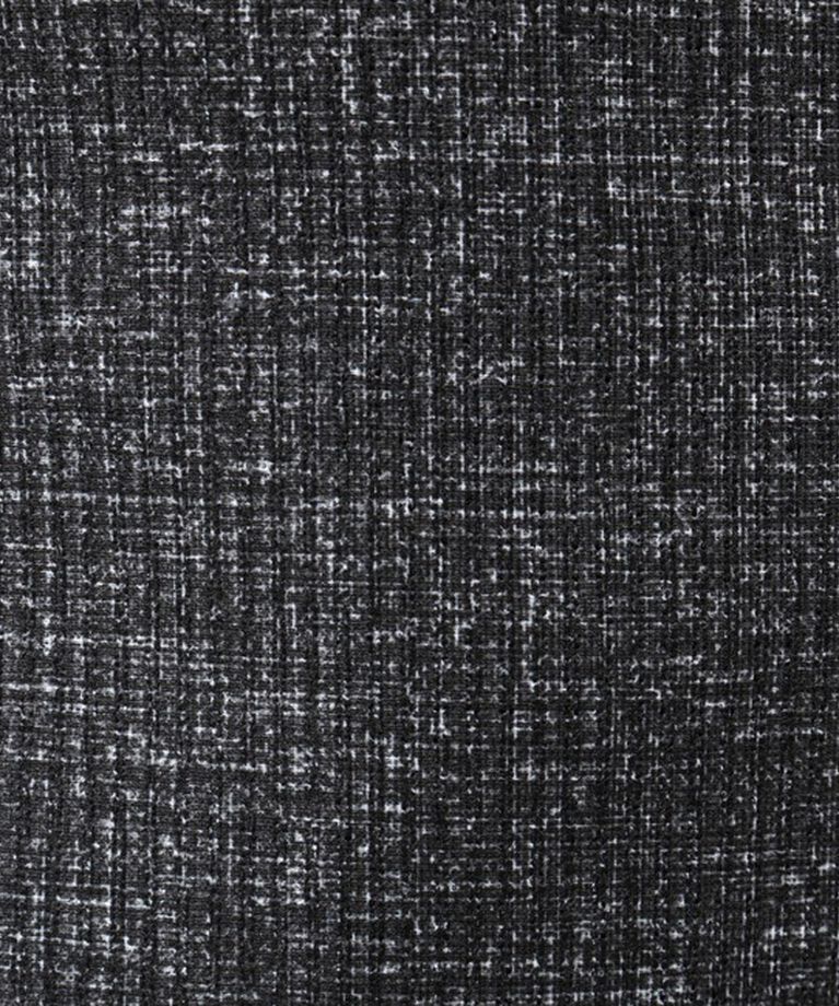 NOLLEY'S goodman「《セットアップ/ビジカジ対応》ドットサッカーストレッチジャケット 25SS」|テーラードジャケット|