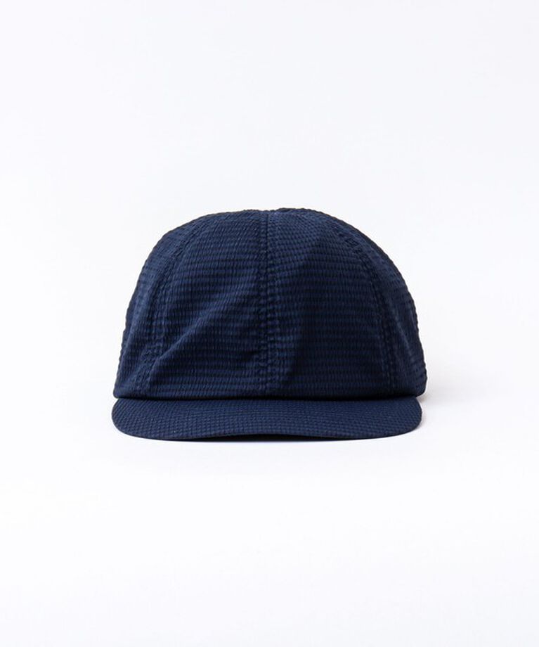 NOLLEY'S goodman「【halo commodity/ハロ コモディティー】Whirl Cap h251-237」|キャップ・キャスケット|