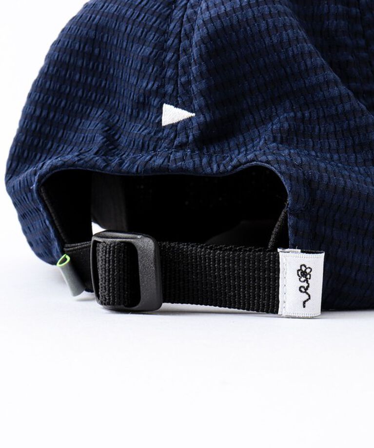NOLLEY'S goodman「【halo commodity/ハロ コモディティー】Whirl Cap h251-237」|キャップ・キャスケット|