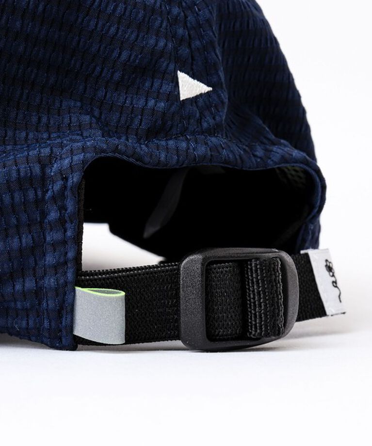 NOLLEY'S goodman「【halo commodity/ハロ コモディティー】Whirl Cap h251-237」|キャップ・キャスケット|
