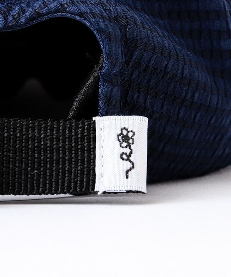 NOLLEY'S goodman「【halo commodity/ハロ コモディティー】Whirl Cap h251-237」|キャップ・キャスケット|
