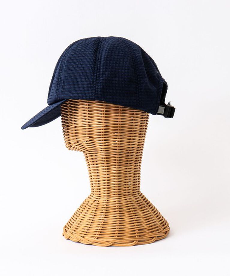 NOLLEY'S goodman「【halo commodity/ハロ コモディティー】Whirl Cap h251-237」|キャップ・キャスケット|