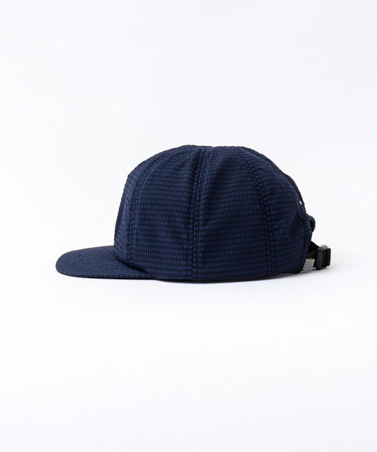 NOLLEY'S goodman「【halo commodity/ハロ コモディティー】Whirl Cap h251-237」|キャップ・キャスケット|