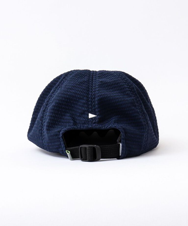 NOLLEY'S goodman「【halo commodity/ハロ コモディティー】Whirl Cap h251-237」|キャップ・キャスケット|