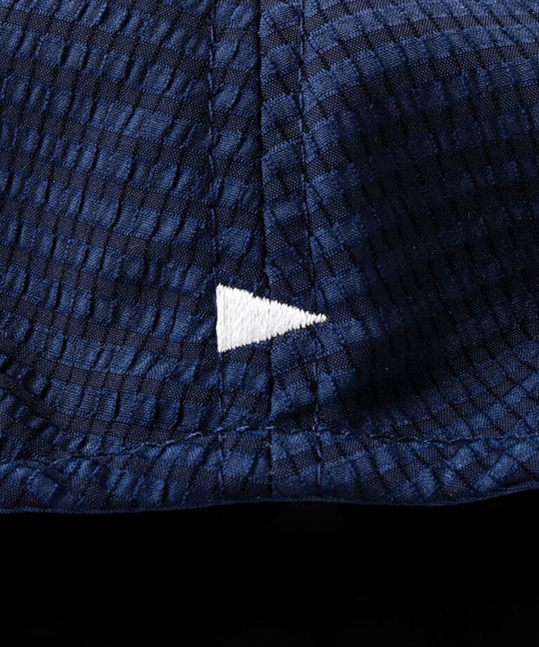 NOLLEY'S goodman「【halo commodity/ハロ コモディティー】Whirl Cap h251-237」|キャップ・キャスケット|