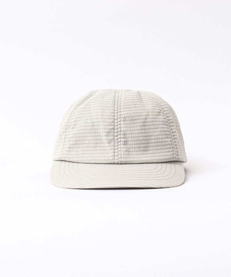 NOLLEY'S goodman「【halo commodity/ハロ コモディティー】Whirl Cap h251-237」|キャップ・キャスケット|