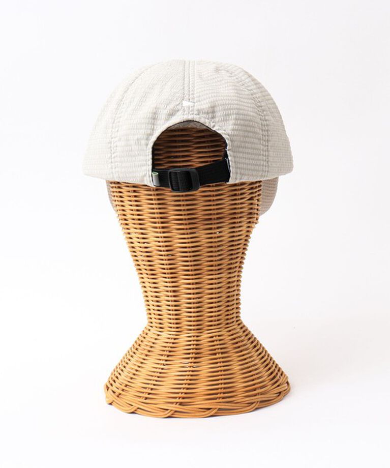 NOLLEY'S goodman「【halo commodity/ハロ コモディティー】Whirl Cap h251-237」|キャップ・キャスケット|