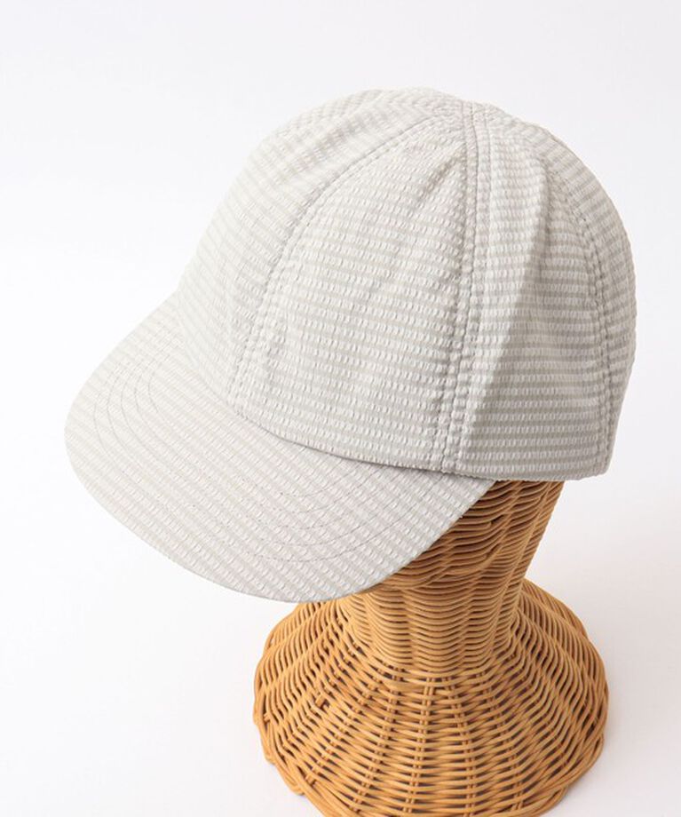 NOLLEY'S goodman「【halo commodity/ハロ コモディティー】Whirl Cap h251-237」|キャップ・キャスケット|