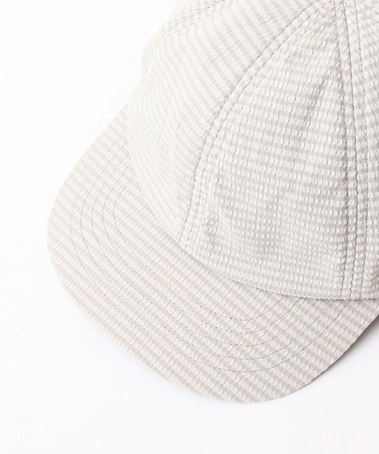 NOLLEY'S goodman「【halo commodity/ハロ コモディティー】Whirl Cap h251-237」|キャップ・キャスケット|