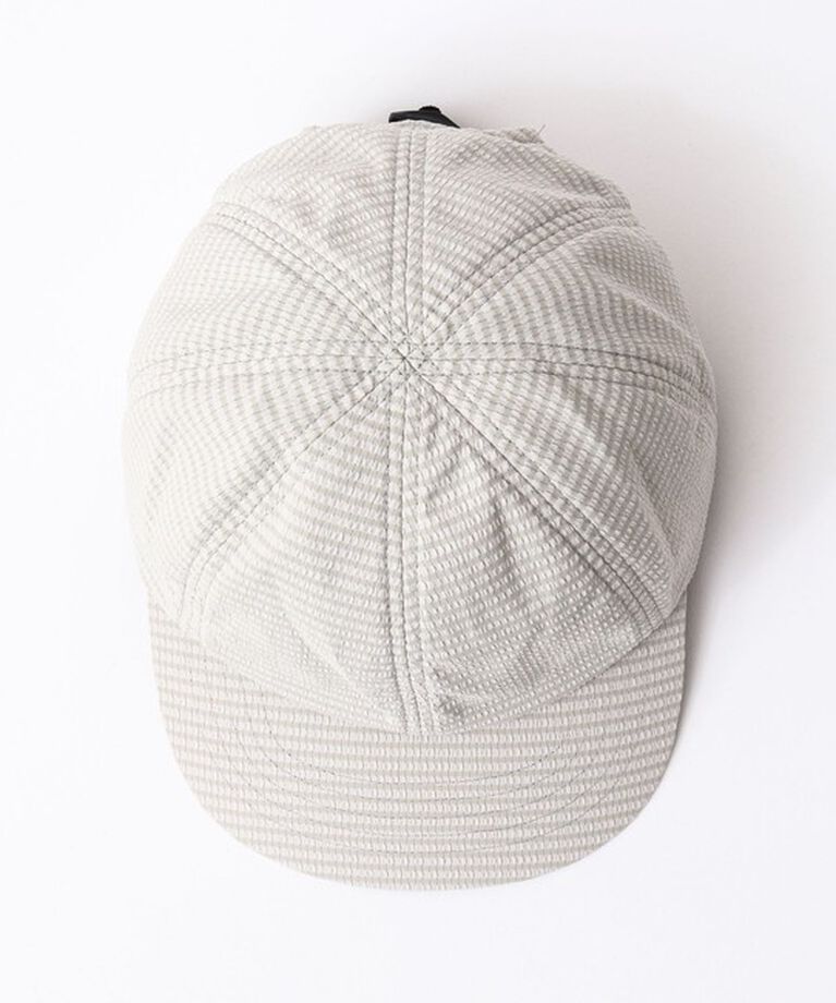 NOLLEY'S goodman「【halo commodity/ハロ コモディティー】Whirl Cap h251-237」|キャップ・キャスケット|