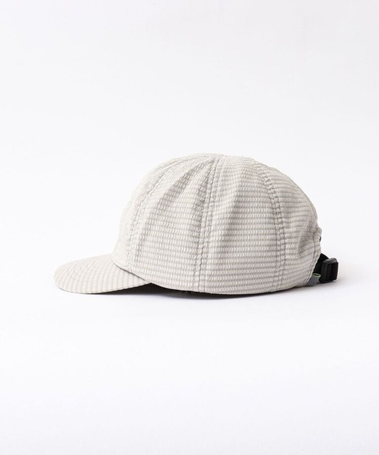 NOLLEY'S goodman「【halo commodity/ハロ コモディティー】Whirl Cap h251-237」|キャップ・キャスケット|