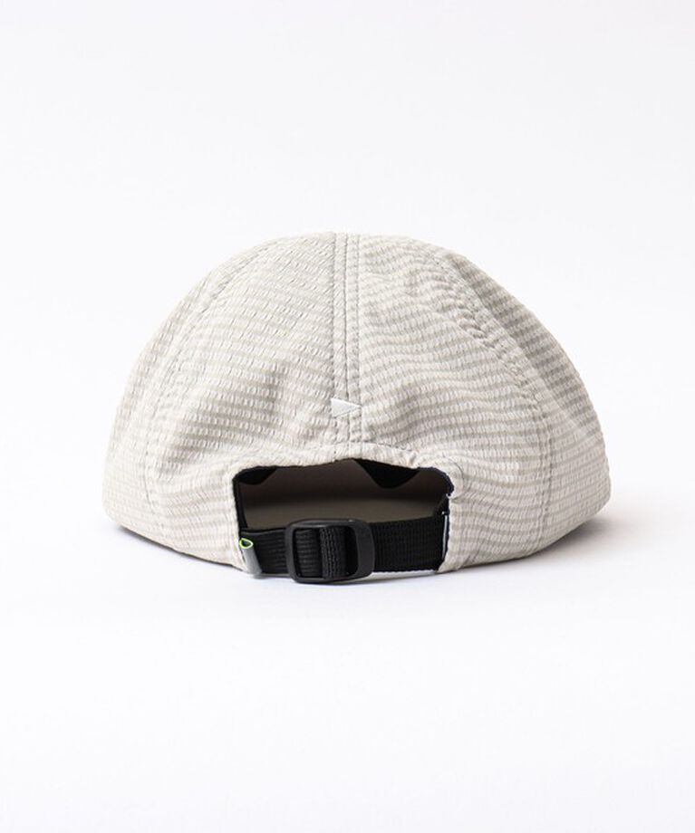 NOLLEY'S goodman「【halo commodity/ハロ コモディティー】Whirl Cap h251-237」|キャップ・キャスケット|