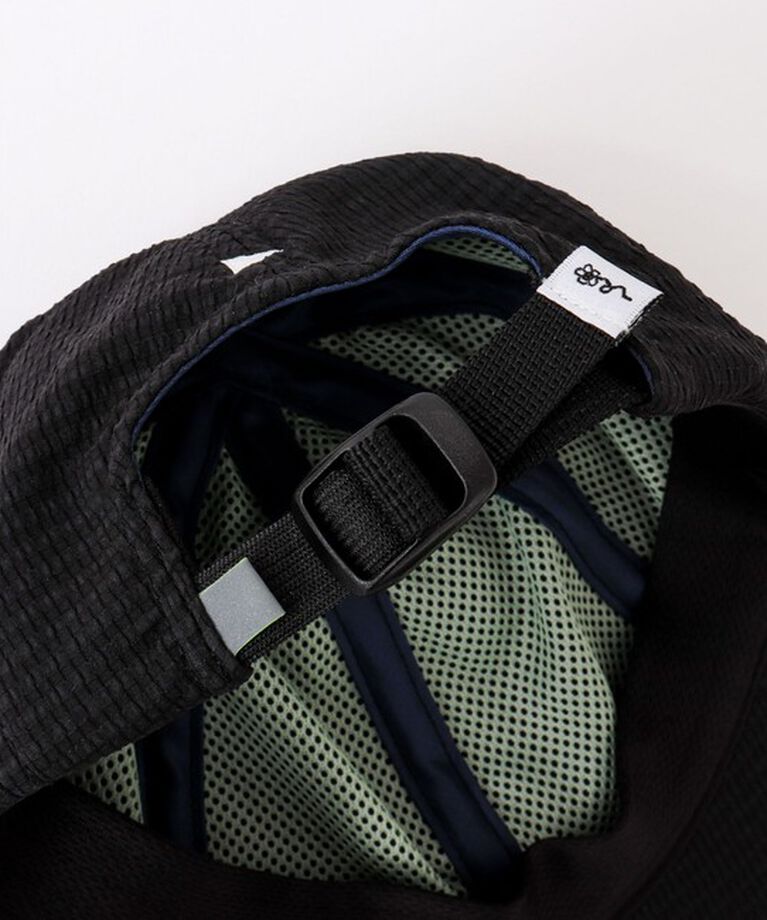 NOLLEY'S goodman「【halo commodity/ハロ コモディティー】Whirl Cap h251-237」|キャップ・キャスケット|