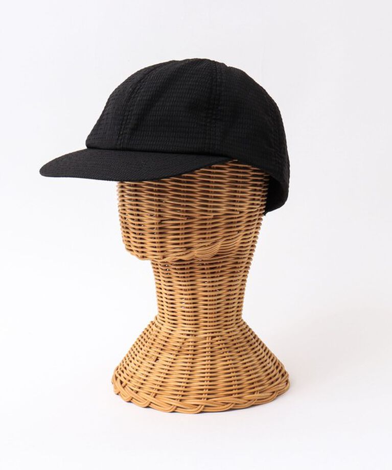 NOLLEY'S goodman「【halo commodity/ハロ コモディティー】Whirl Cap h251-237」|キャップ・キャスケット|