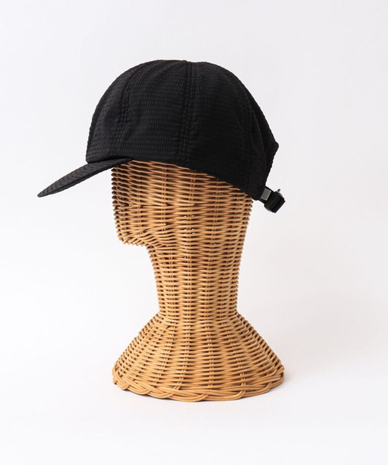 NOLLEY'S goodman「【halo commodity/ハロ コモディティー】Whirl Cap h251-237」|キャップ・キャスケット|