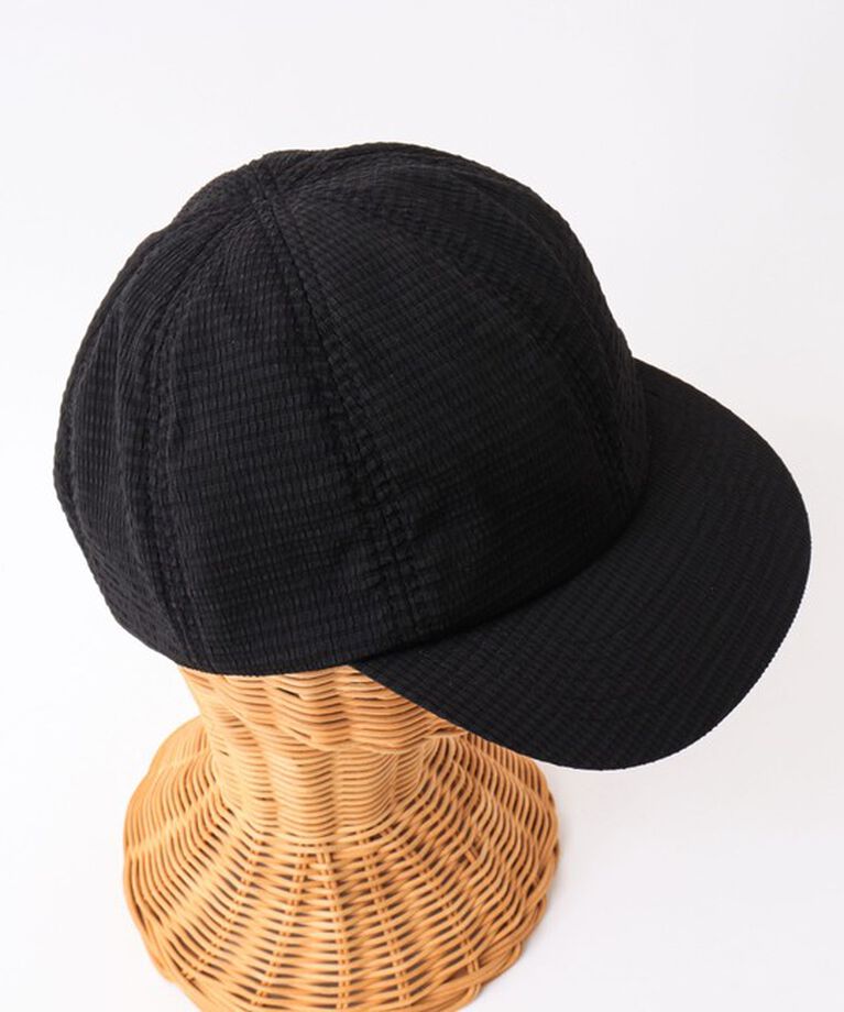 NOLLEY'S goodman「【halo commodity/ハロ コモディティー】Whirl Cap h251-237」|キャップ・キャスケット|
