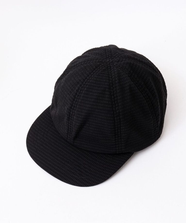 NOLLEY'S goodman「【halo commodity/ハロ コモディティー】Whirl Cap h251-237」|キャップ・キャスケット|
