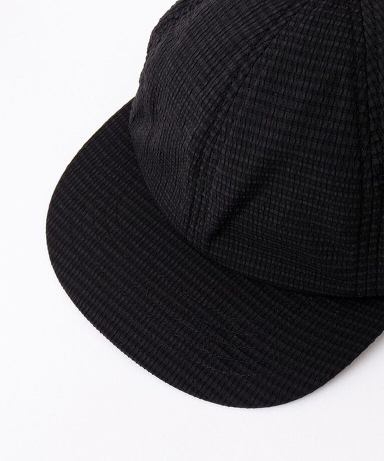 NOLLEY'S goodman「【halo commodity/ハロ コモディティー】Whirl Cap h251-237」|キャップ・キャスケット|