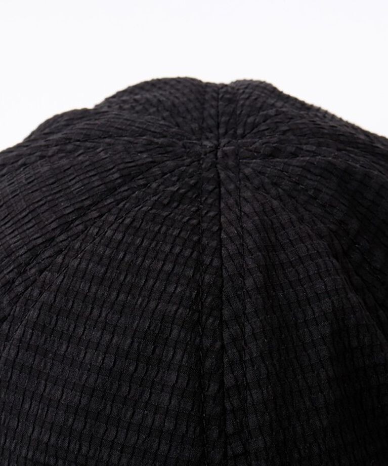 NOLLEY'S goodman「【halo commodity/ハロ コモディティー】Whirl Cap h251-237」|キャップ・キャスケット|