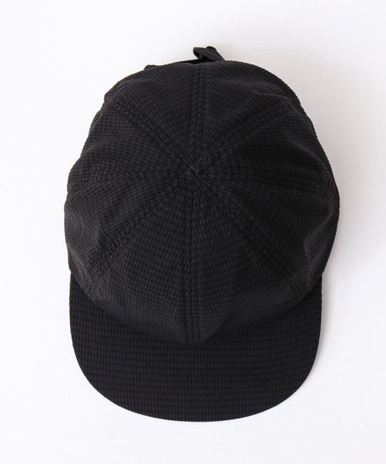 NOLLEY'S goodman「【halo commodity/ハロ コモディティー】Whirl Cap h251-237」|キャップ・キャスケット|