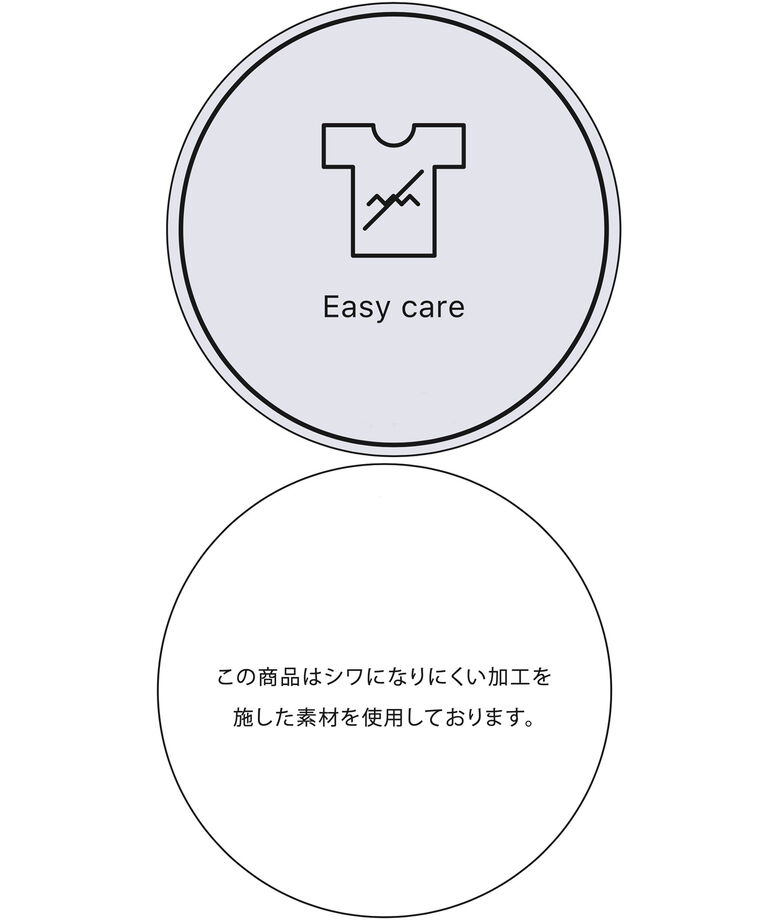 VIS「【EASY CARE】袖ボリュームフラワープリントワンピース」|ワンピース|