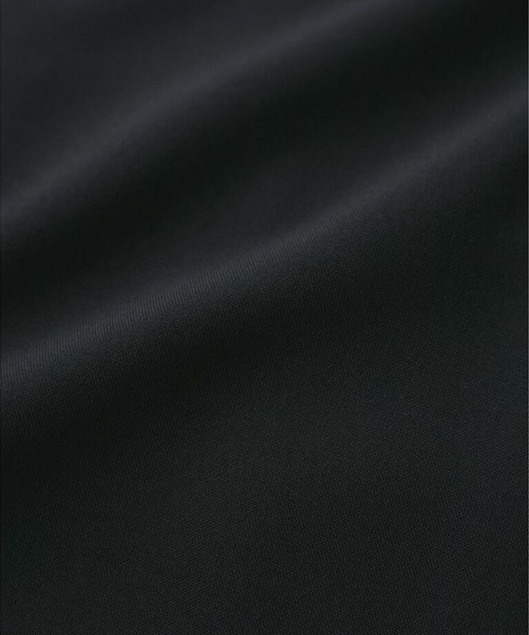 VIS「【洗える】ダブルショートジャケット」|テーラードジャケット|