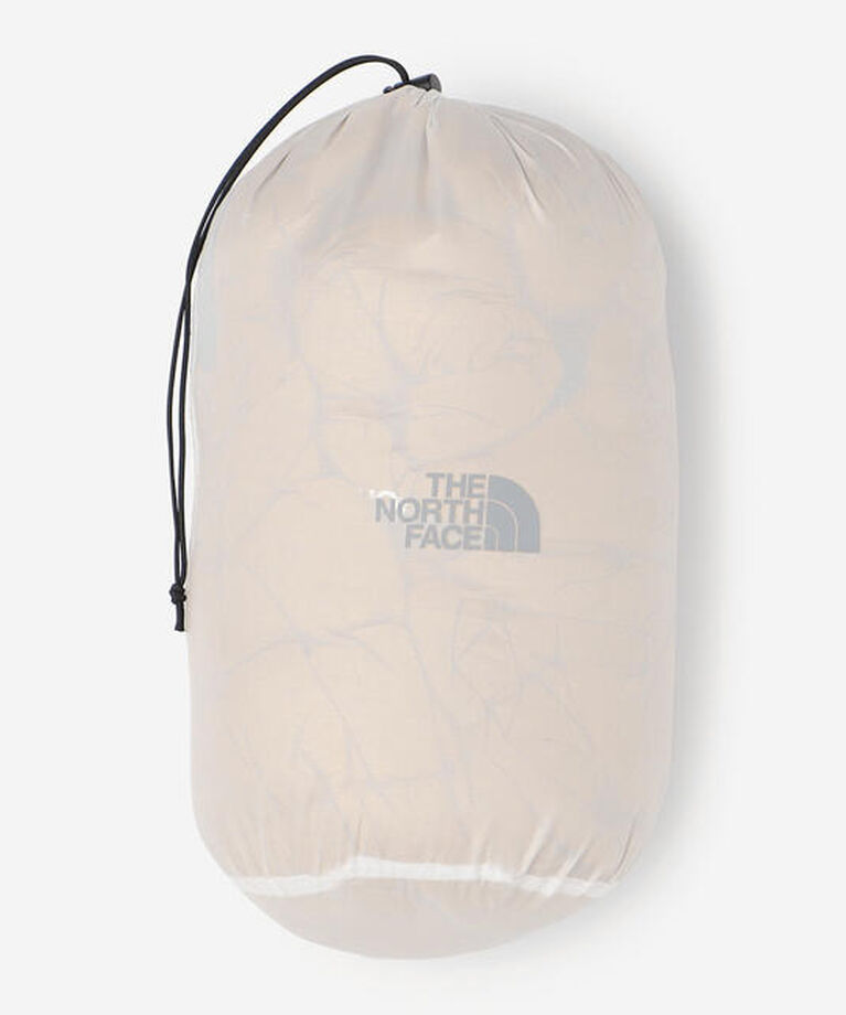  「THE NORTH FACE | Wouzel Jacket MEN」|ダウン|