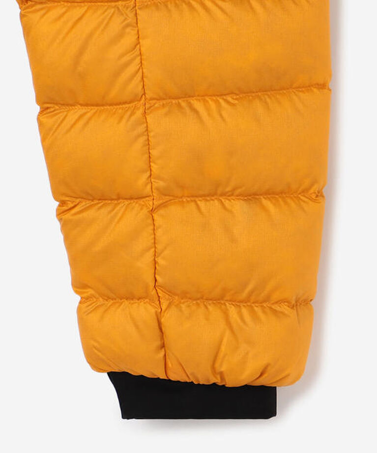  「THE NORTH FACE | Wouzel Jacket MEN」|ダウン|