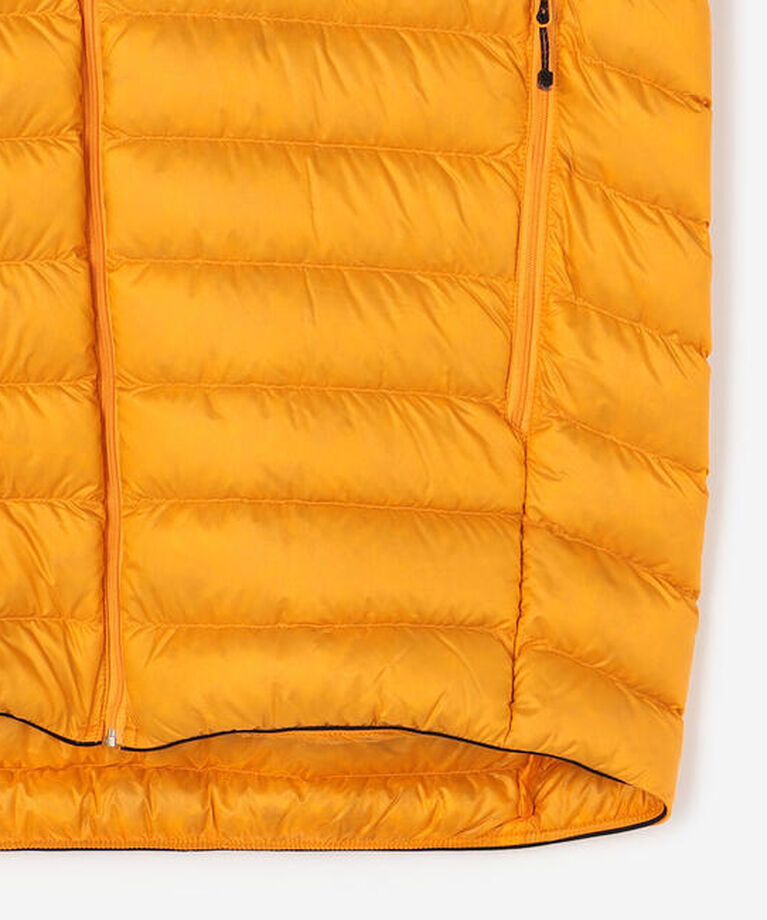  「THE NORTH FACE | Wouzel Jacket MEN」|ダウン|