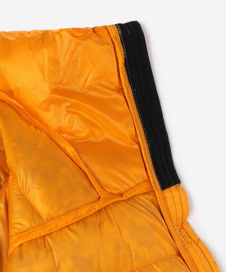  「THE NORTH FACE | Wouzel Jacket MEN」|ダウン|