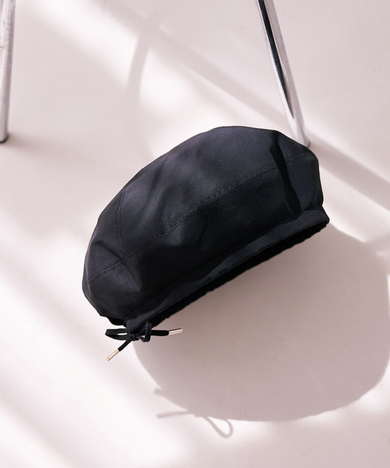 collex「【La Maison de Lyllis】TIKA ベレー帽」|その他|