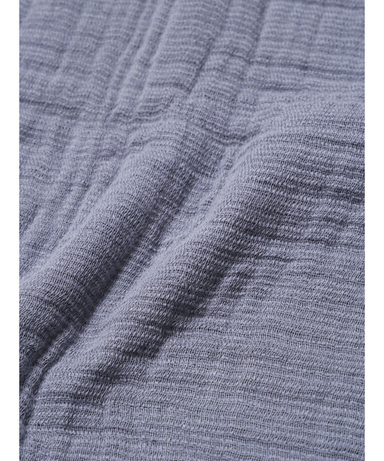 collex「【神藤タオル】一部別注カラー SHINTO TOWEL INNER PILE バ」|タオル|