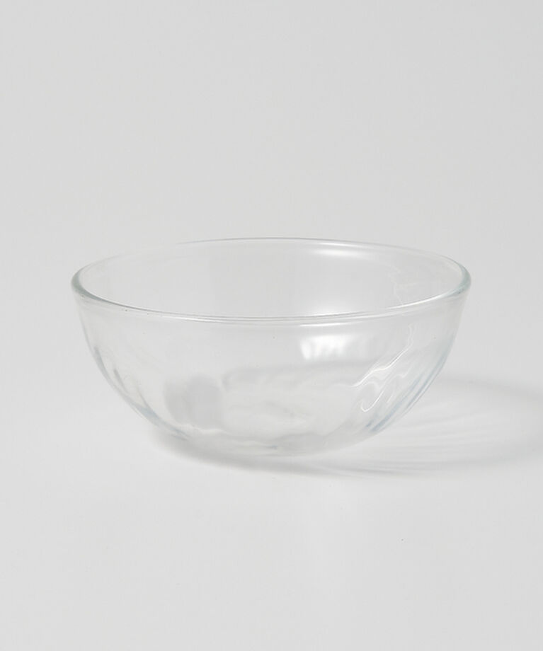 collex「【Studio 08】　楚々プレート小」|食器・キッチングッズ|その他