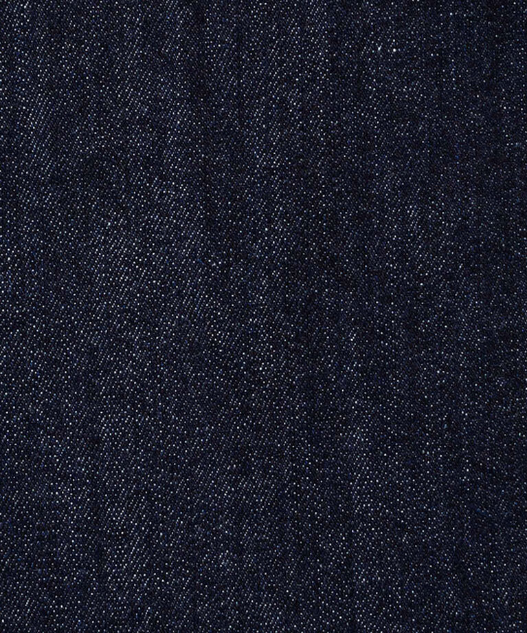 ABAHOUSE「【セットアップ対応】ストレッチ デニム チェスターコート」|その他|